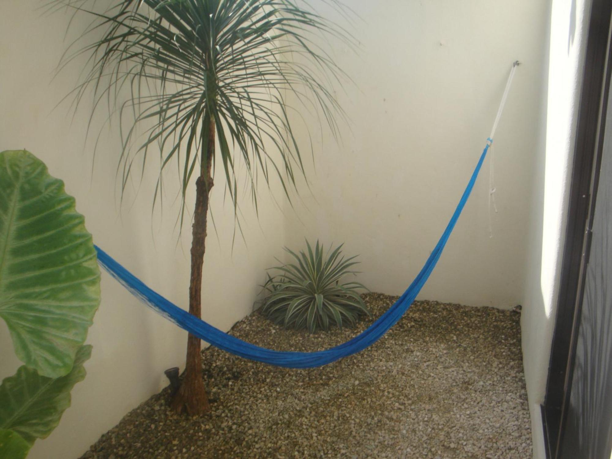 Lo Nuestro Petit Hotel ตูลุม ภายนอก รูปภาพ